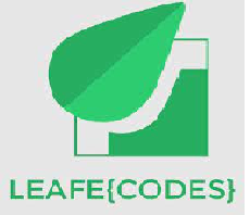 Best Web Development Companies in Ghana Best Web Development Companies in Ghana