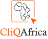 Best Web Development Companies in Ghana QliqAfrica - Best web design companies in ghana