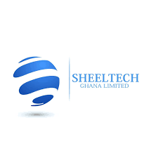 Best Web Designers in Ghana Sheeltech Ghana - Best Web Design Companies in Ghana