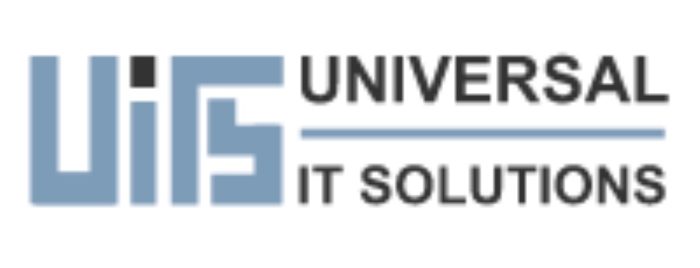 Best Web Development Companies in Ghana UITS Ghana - best web design company