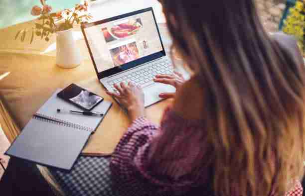 Our Services - Yellow Pages Ghana Website update and management - Business Website Design