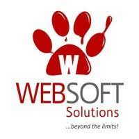 Best Web Designers in Ghana Websoft Solutions - Best Web Design Companies in Ghana