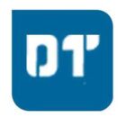 Best Web Development Companies in Ghana dtechghana - best web design companies in Ghana