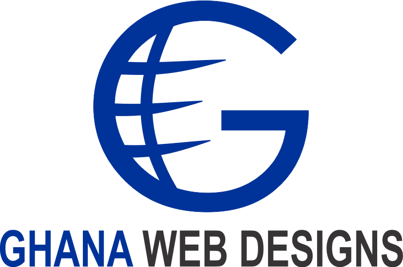 Best Web Designers in Ghana Best Web Designers in Ghana