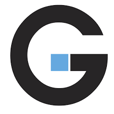 Best Web Designers in Ghana Best Web Designers in Ghana