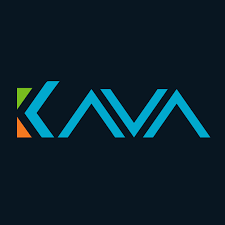 Best Web Designers in Ghana Kava Media - Web Design Companies in Ghana