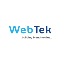 Best Web Designers in Ghana Best Web Designers in Ghana