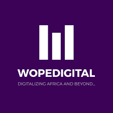 Best Web Designers in Ghana Best Web Designers in Ghana
