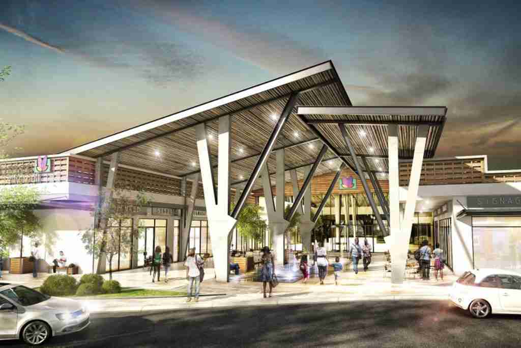 kumasicitymall-yellowpagesghana