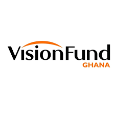Vision Fund Ghana Money Lending Limited-yellowpagesghana
