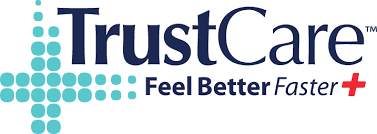 Trustcare-yellowpagesghana