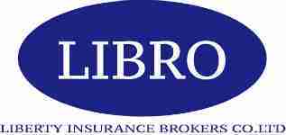 Liberty Insurance Brokers Limited- Yellowpageghana