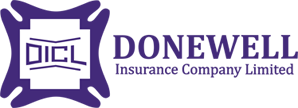 DoneWell Insurance Company Limited-yellowpagesghana
