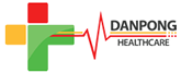 Dampong Medical Center