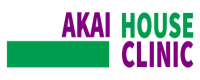 Akai House Clinic-yellowpagesghana