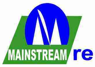 Mainstream Reinsurance- yellowpagesghana