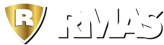 Risk Management and Advisory Services Limited-yellowpagesghana