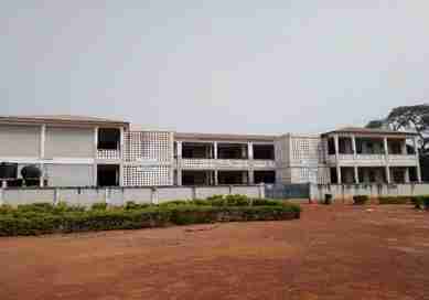 drobo senior high school-yellowpageghana