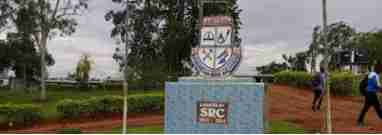 Assin North Senior High School