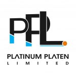Platinum-platen Ltd
- Corporate Gift Suppliers in Ghana 