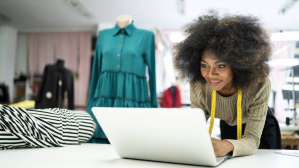 Complete Guide: How to define the target market of your business