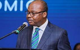 Credit bureau enquiries increase by 46.5% in 2023 – Bank of Ghana report