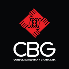 CBG denies sale to foreign entity, assures customers of fund security