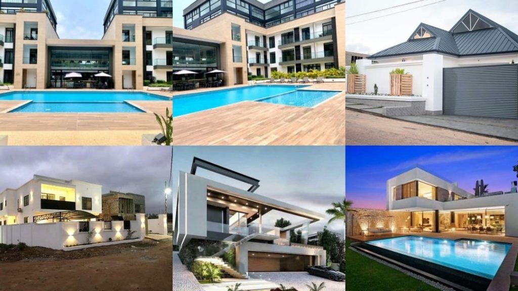 Seekers Realty Services