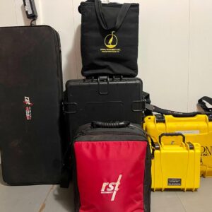 Fordak Technology Ltd