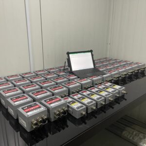 Fordak Technology Ltd