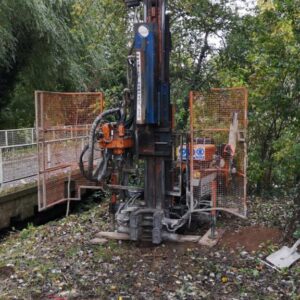 Fordak Technology Ltd