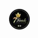 7Look